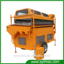 American Quality Gravity Separator/ Gravity Table